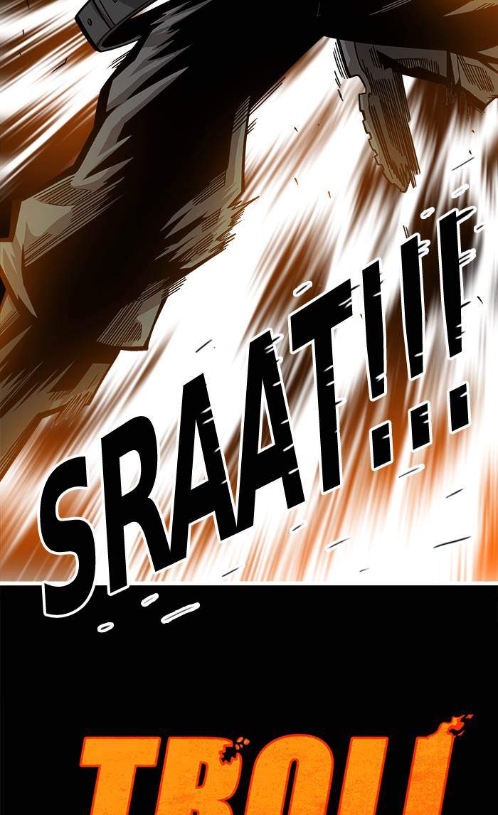 Troll Trap Chapter 170 Gambar 14