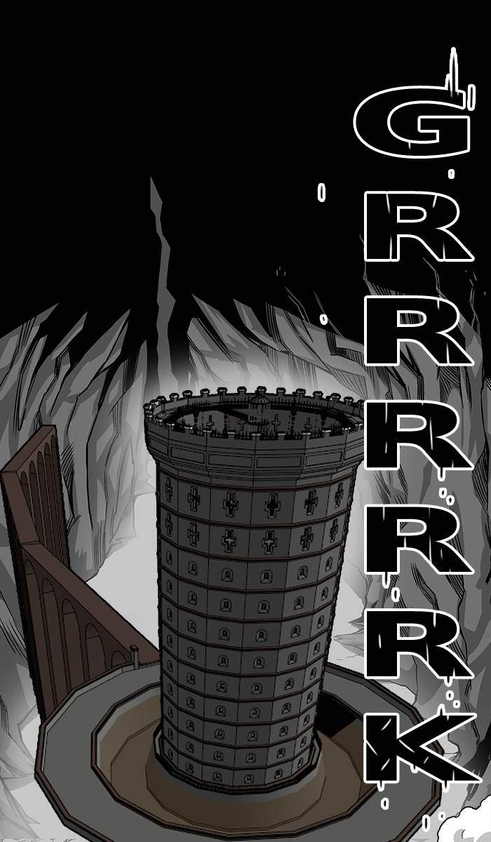 Troll Trap Chapter 170 Gambar 16
