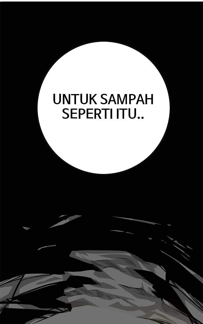 Troll Trap Chapter 170 Gambar 21