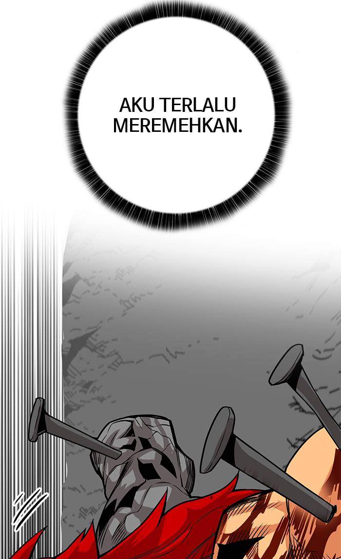 Troll Trap Chapter 170 Gambar 28