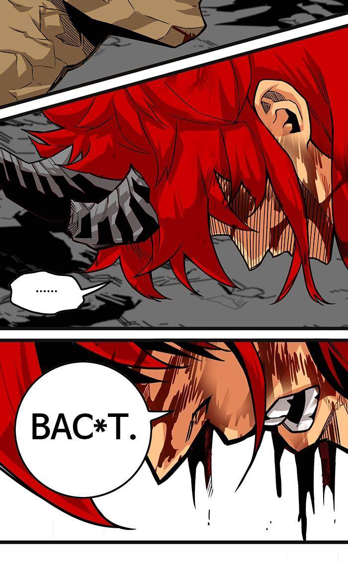 Troll Trap Chapter 170 Gambar 32