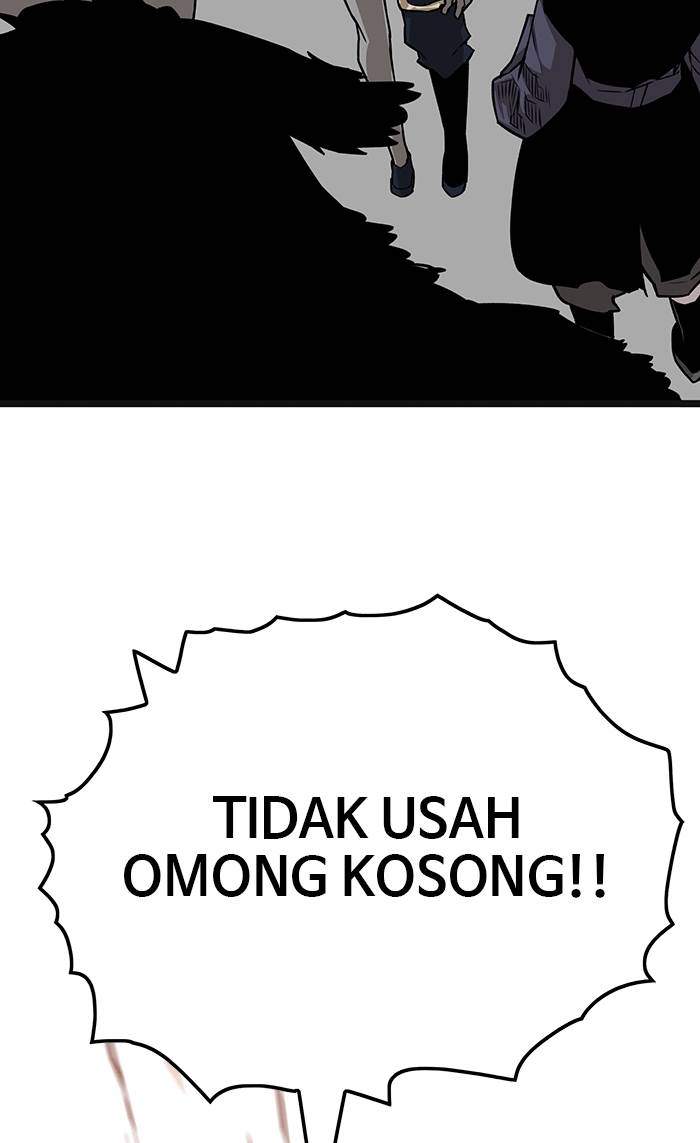 Troll Trap Chapter 170 Gambar 35