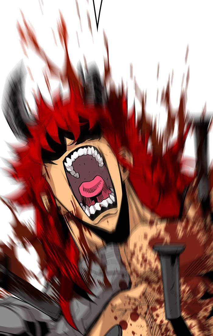 Troll Trap Chapter 170 Gambar 36