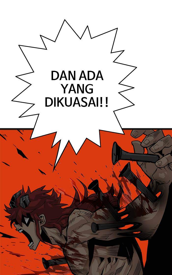 Troll Trap Chapter 170 Gambar 39