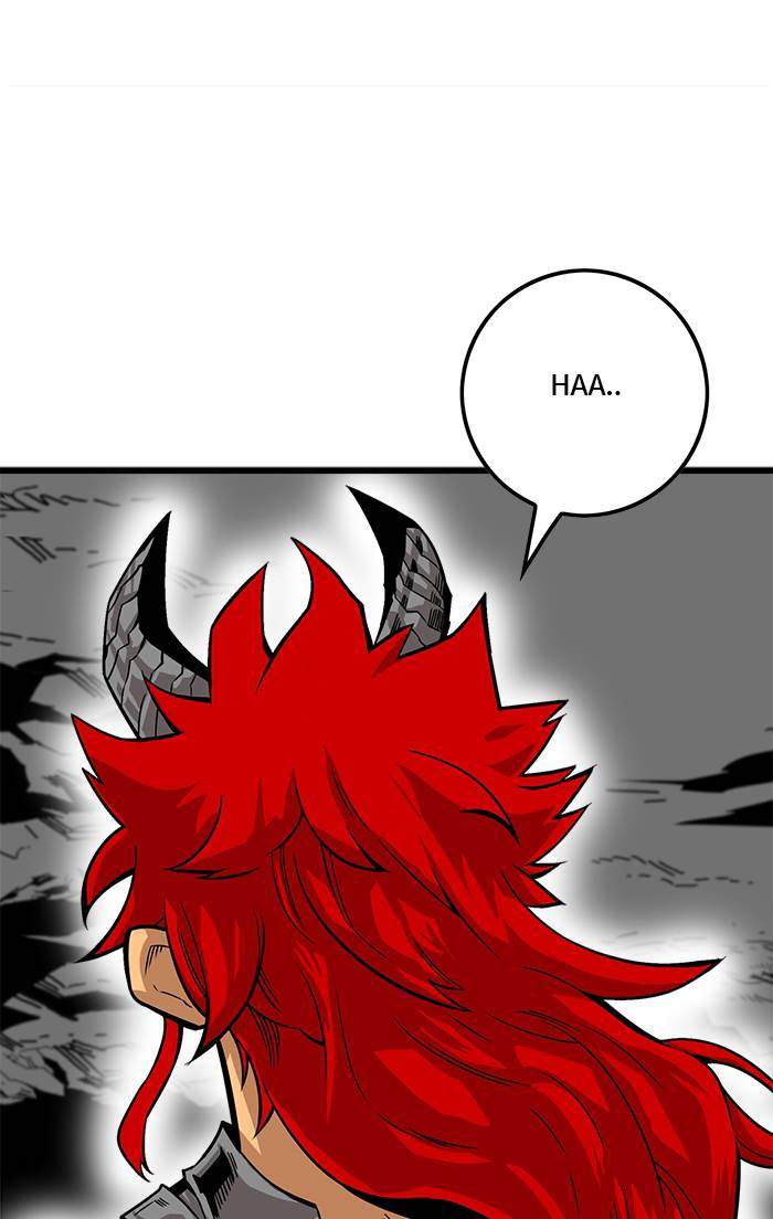 Troll Trap Chapter 170 Gambar 4