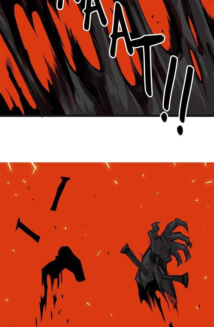 Troll Trap Chapter 170 Gambar 41