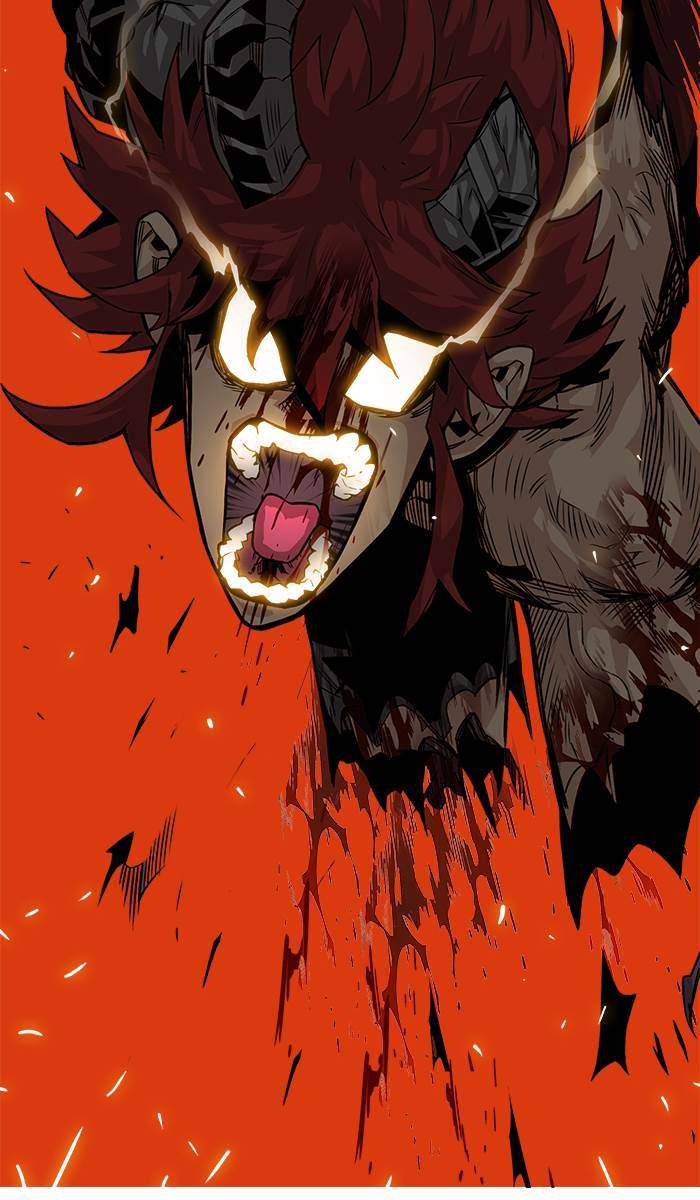 Troll Trap Chapter 170 Gambar 43