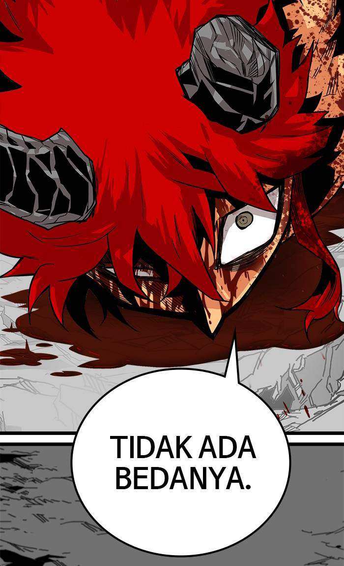 Troll Trap Chapter 170 Gambar 46