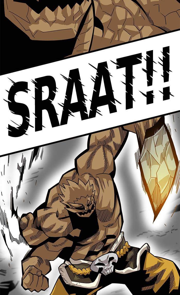 Troll Trap Chapter 170 Gambar 49