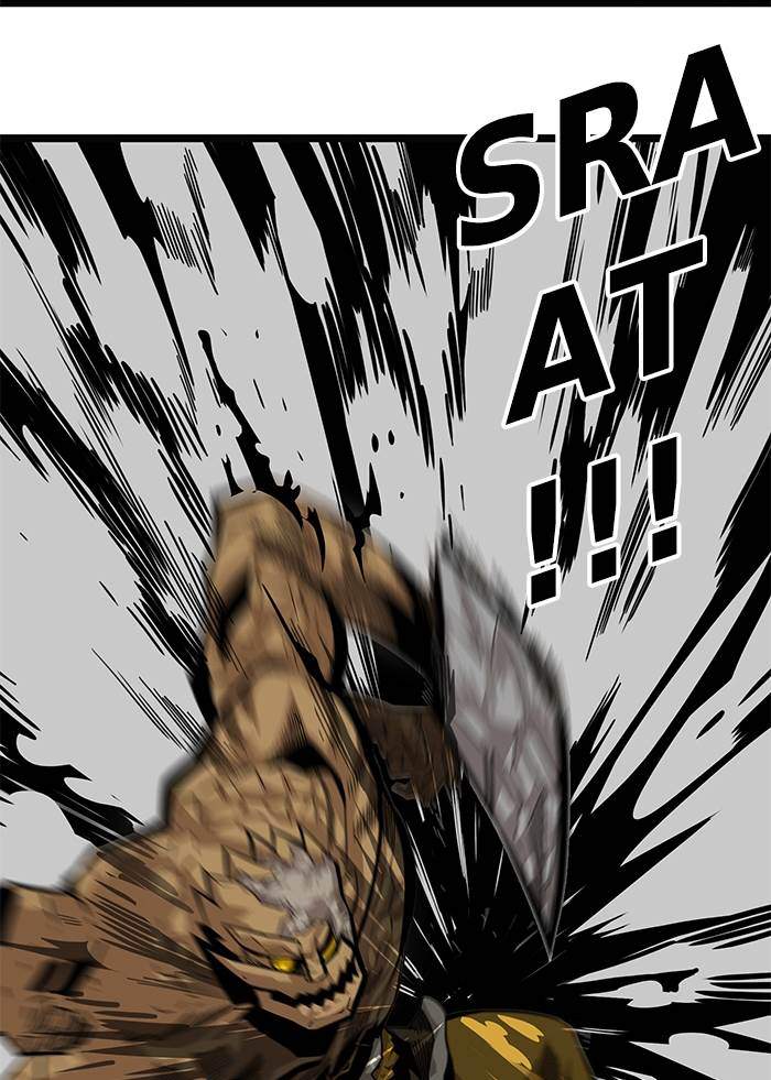 Troll Trap Chapter 170 Gambar 54