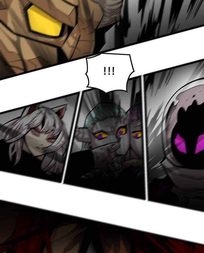 Troll Trap Chapter 170 Gambar 56