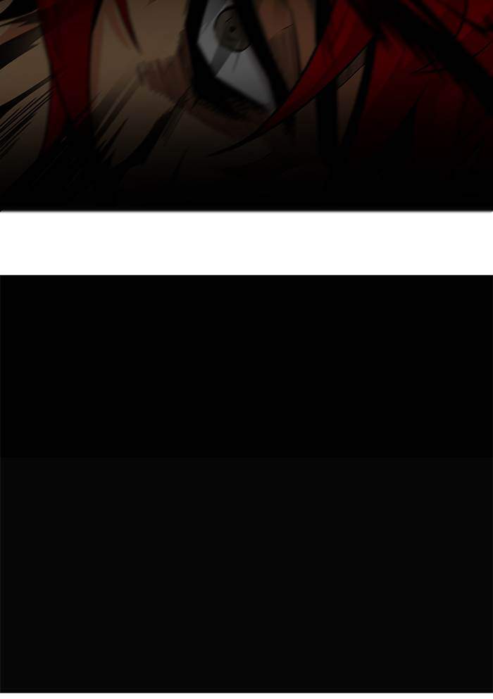 Troll Trap Chapter 170 Gambar 57