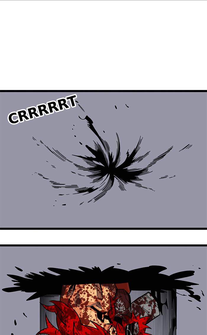 Troll Trap Chapter 170 Gambar 59