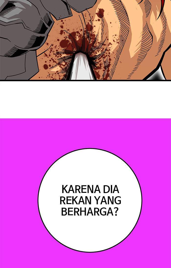 Troll Trap Chapter 170 Gambar 6