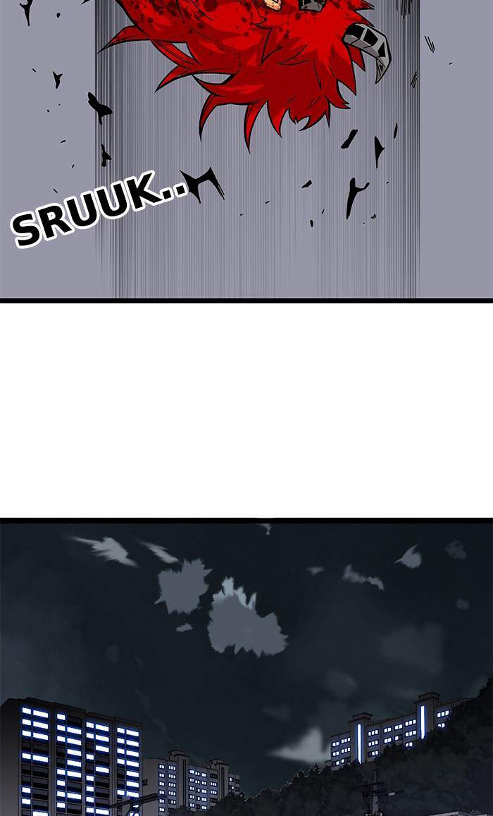 Troll Trap Chapter 170 Gambar 60
