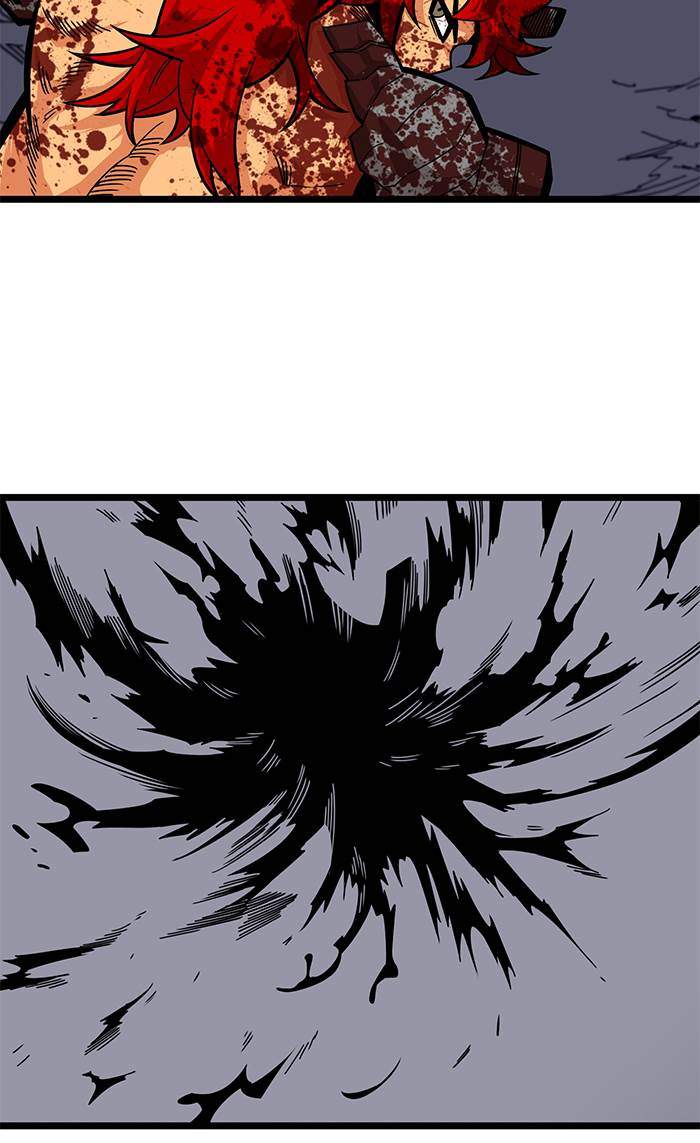 Troll Trap Chapter 170 Gambar 62