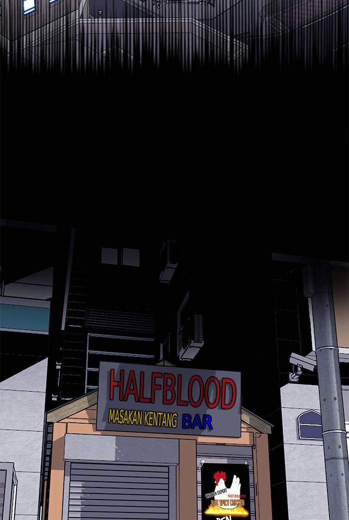 Troll Trap Chapter 170 Gambar 66