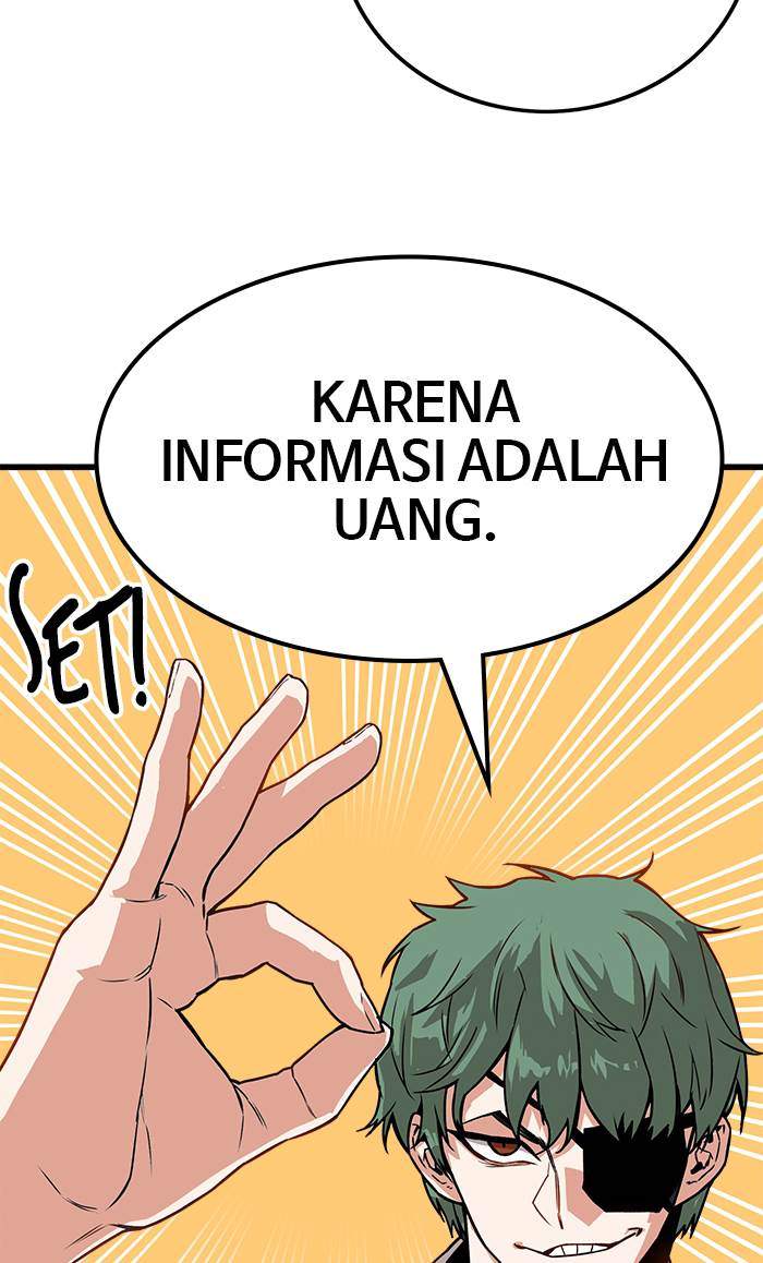 Troll Trap Chapter 170 Gambar 78