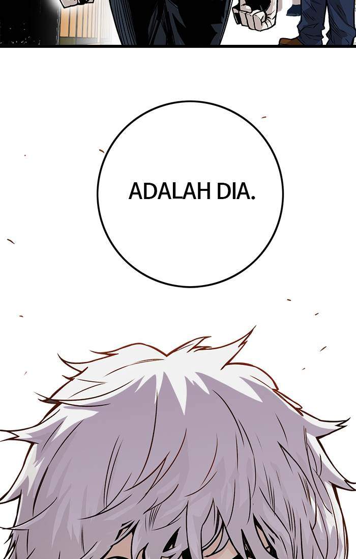 Troll Trap Chapter 170 Gambar 83