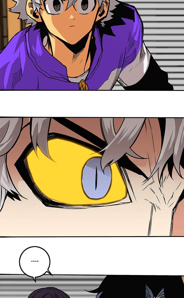 Troll Trap Chapter 170 Gambar 87