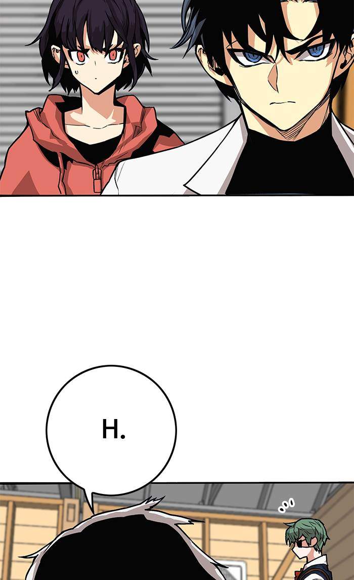 Troll Trap Chapter 170 Gambar 88