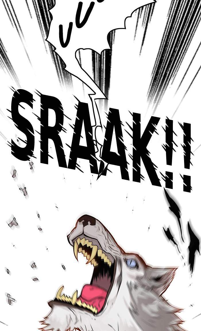 Troll Trap Chapter 170 Gambar 91