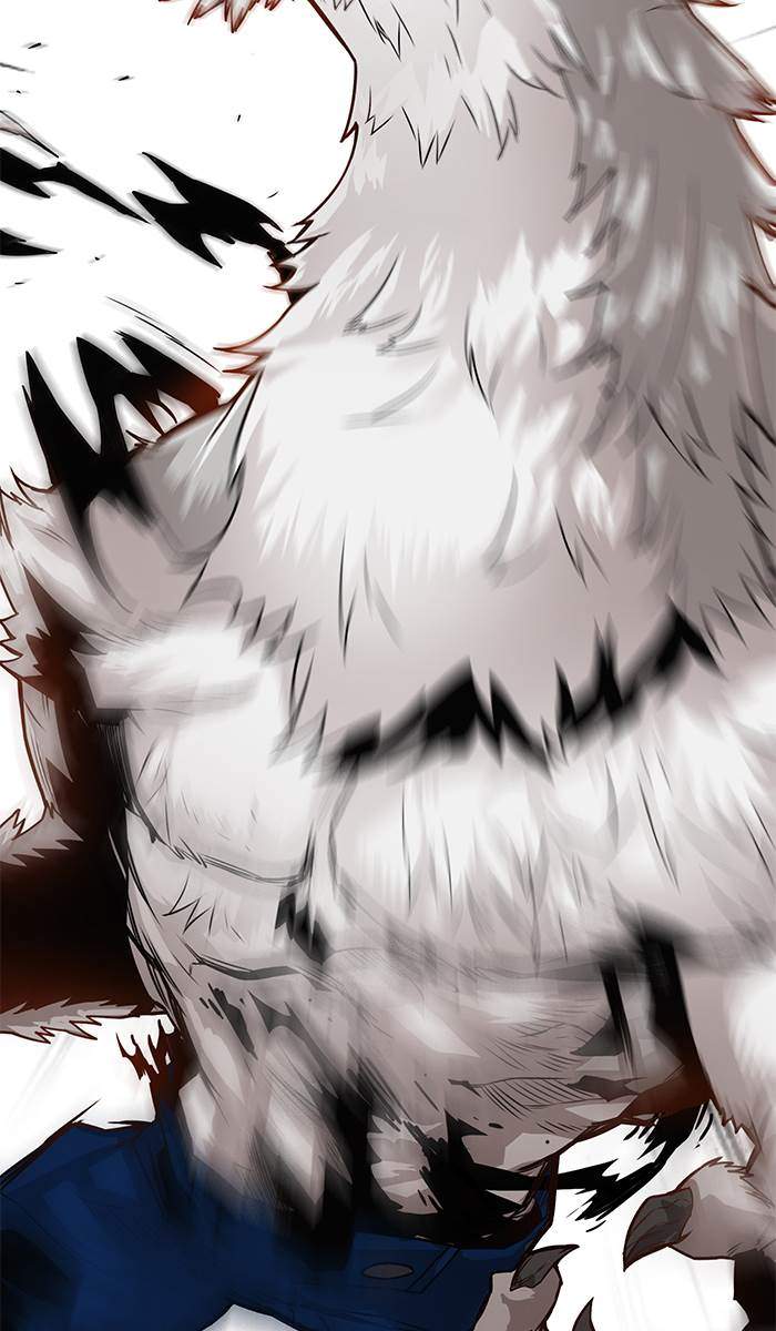 Troll Trap Chapter 170 Gambar 92