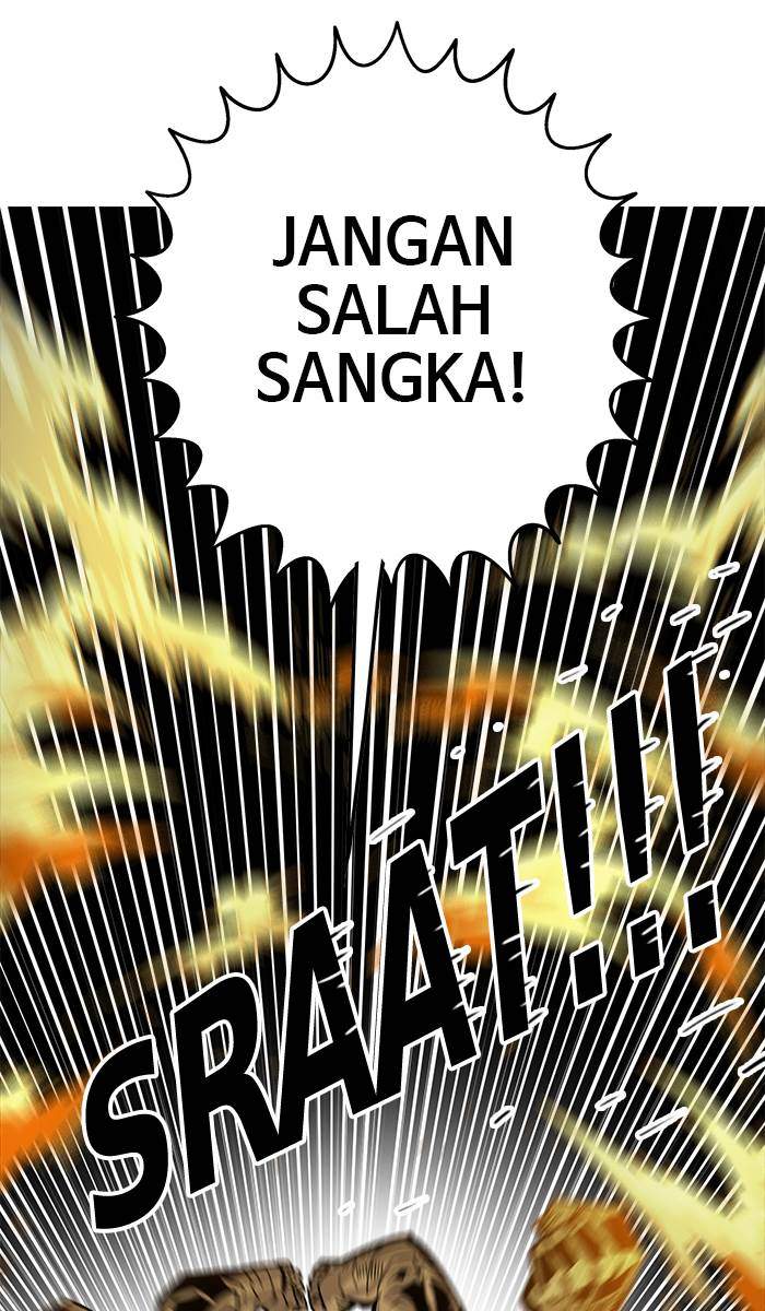 Troll Trap Chapter 169 Gambar 10