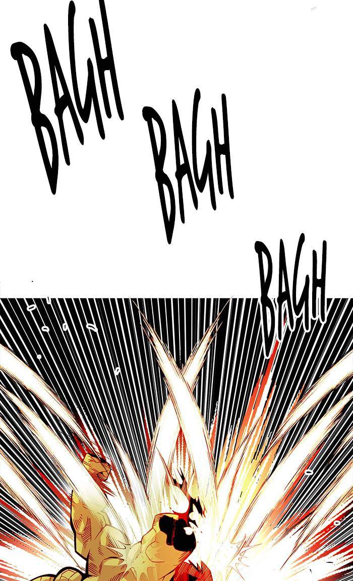 Troll Trap Chapter 169 Gambar 65