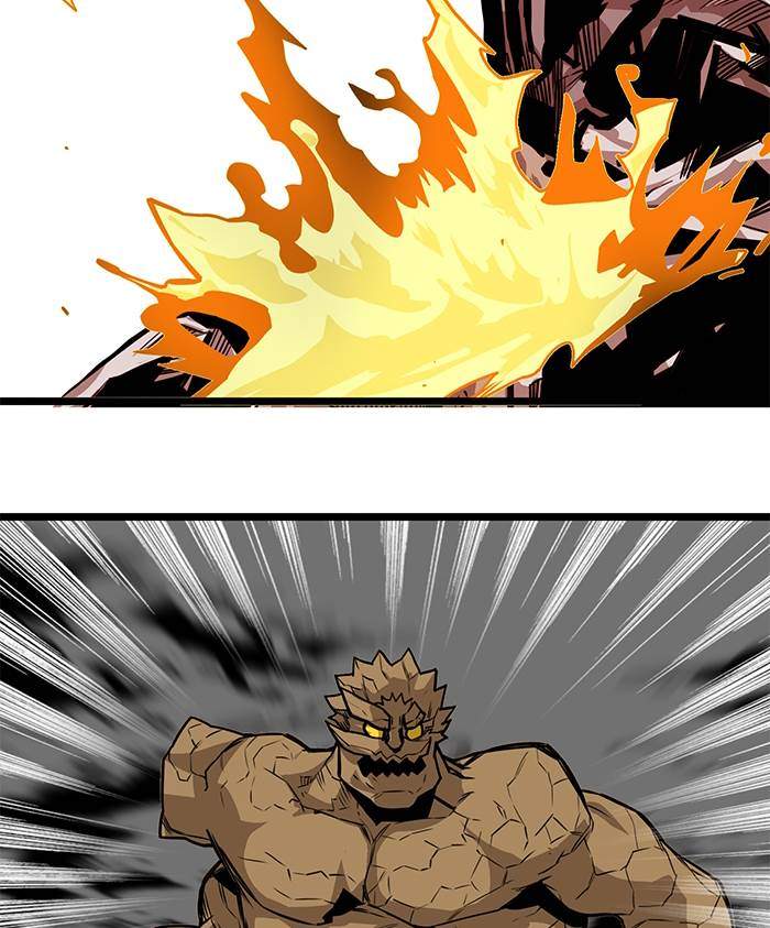 Troll Trap Chapter 169 Gambar 99