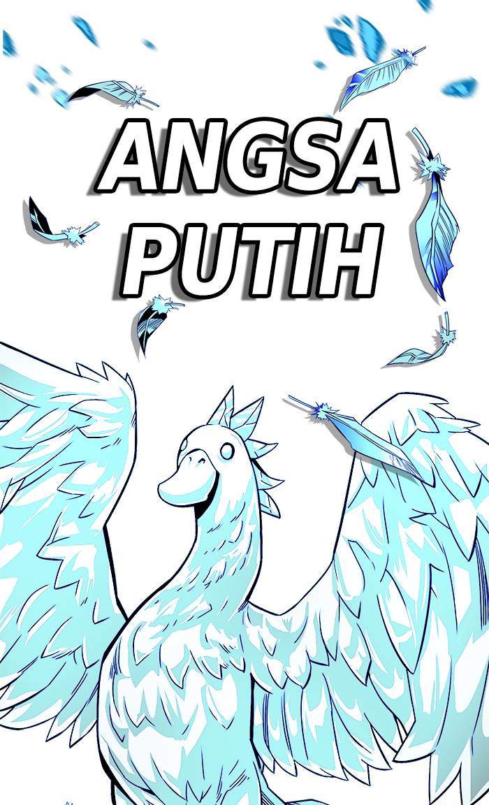 Baca Manhwa Troll Trap Chapter 168 Gambar 2