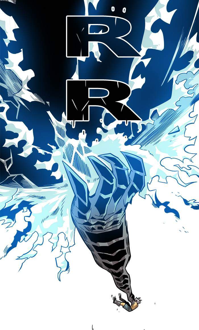 Baca Manhwa Troll Trap Chapter 167 Gambar 2