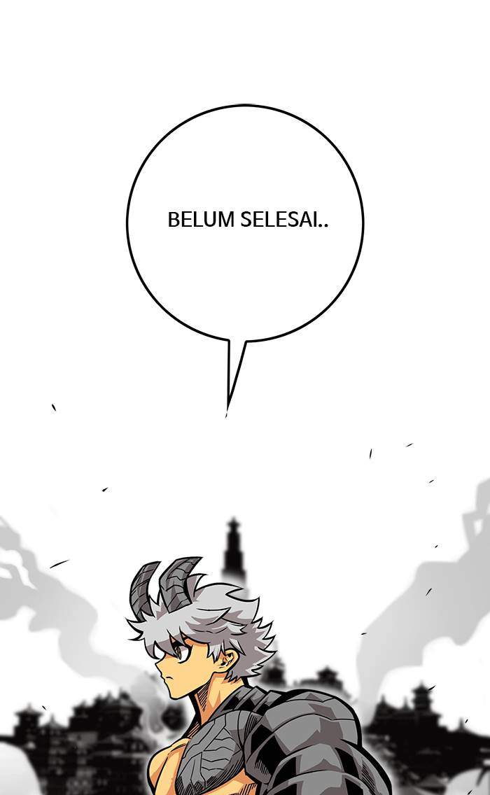 Troll Trap Chapter 167 Gambar 91