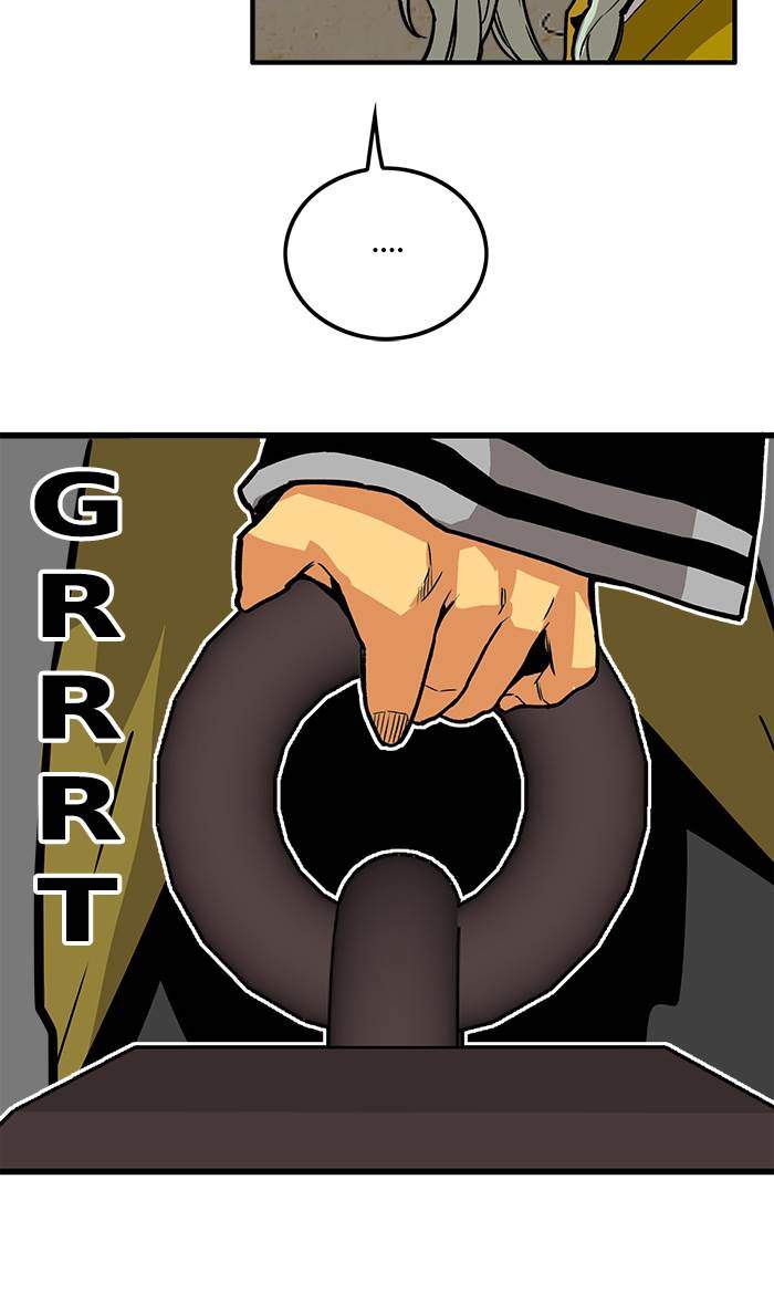 Troll Trap Chapter 164 Gambar 100