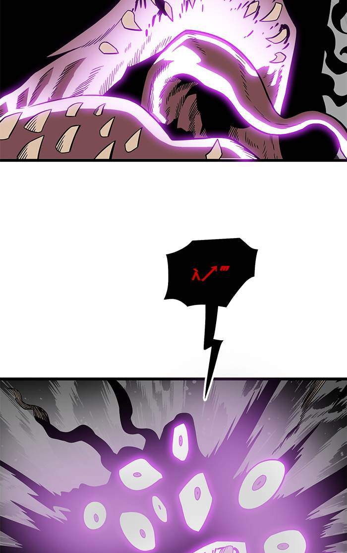 Troll Trap Chapter 163 Gambar 106
