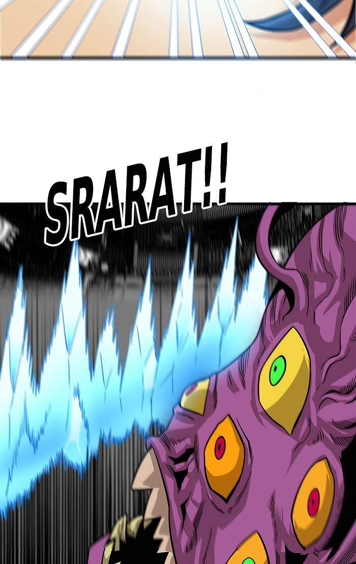Troll Trap Chapter 163 Gambar 12