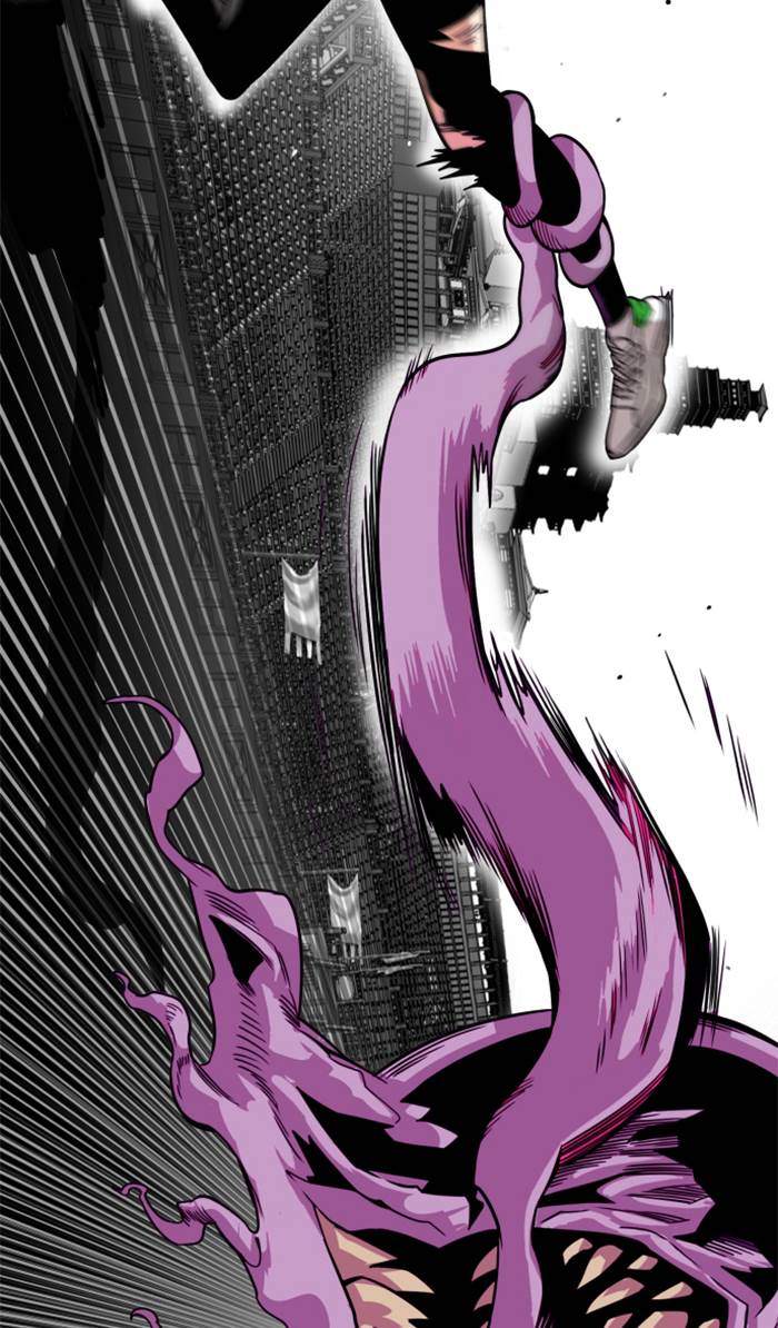 Baca Manhwa Troll Trap Chapter 163 Gambar 2
