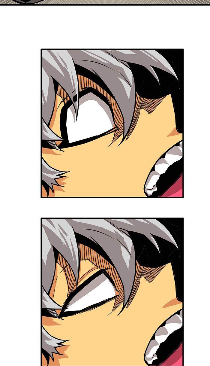 Troll Trap Chapter 163 Gambar 37