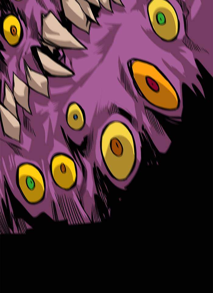 Troll Trap Chapter 163 Gambar 60