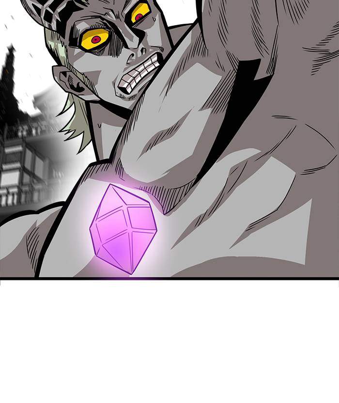 Troll Trap Chapter 162 Gambar 110