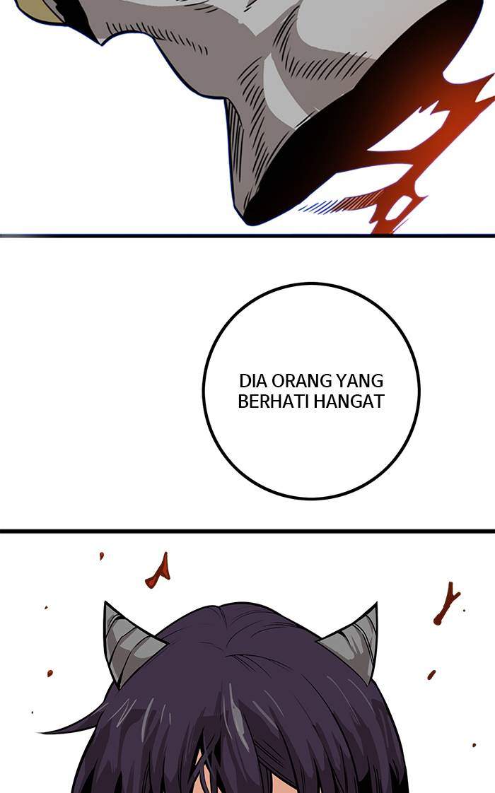 Baca Manhwa Troll Trap Chapter 162 Gambar 2