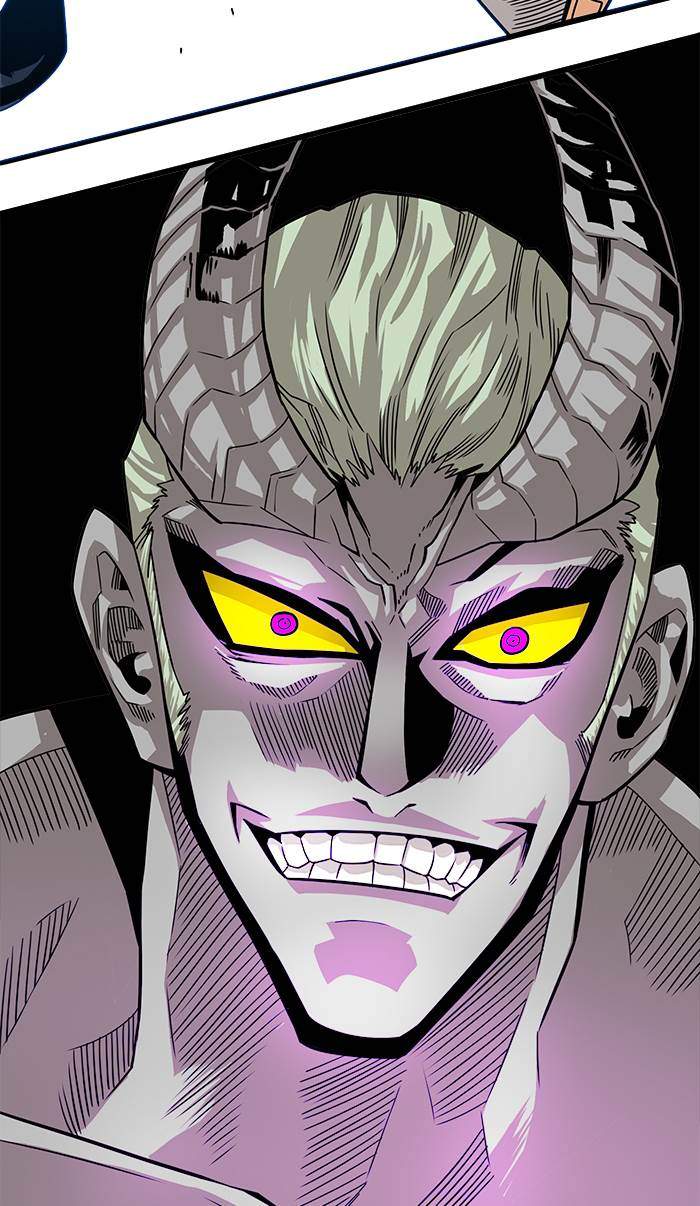 Troll Trap Chapter 162 Gambar 29