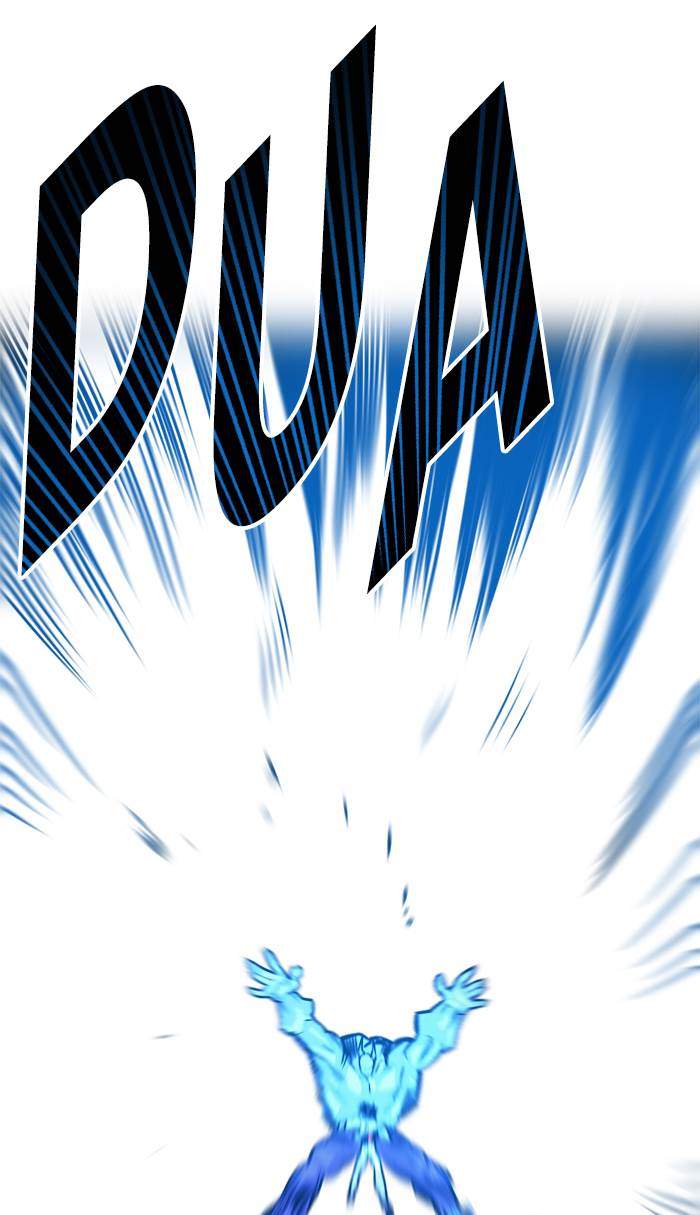Troll Trap Chapter 162 Gambar 46