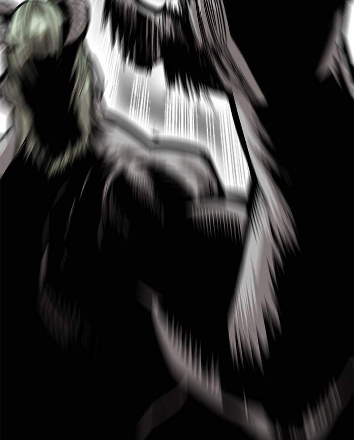 Troll Trap Chapter 161 Gambar 105