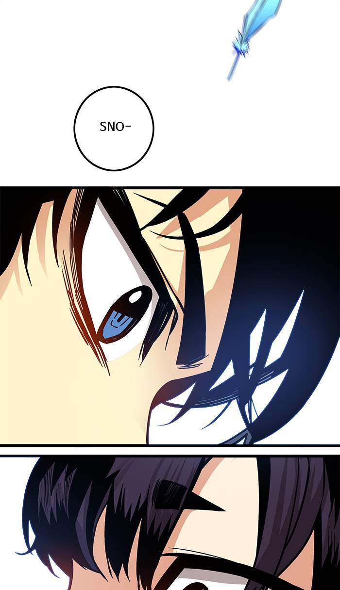 Troll Trap Chapter 161 Gambar 25