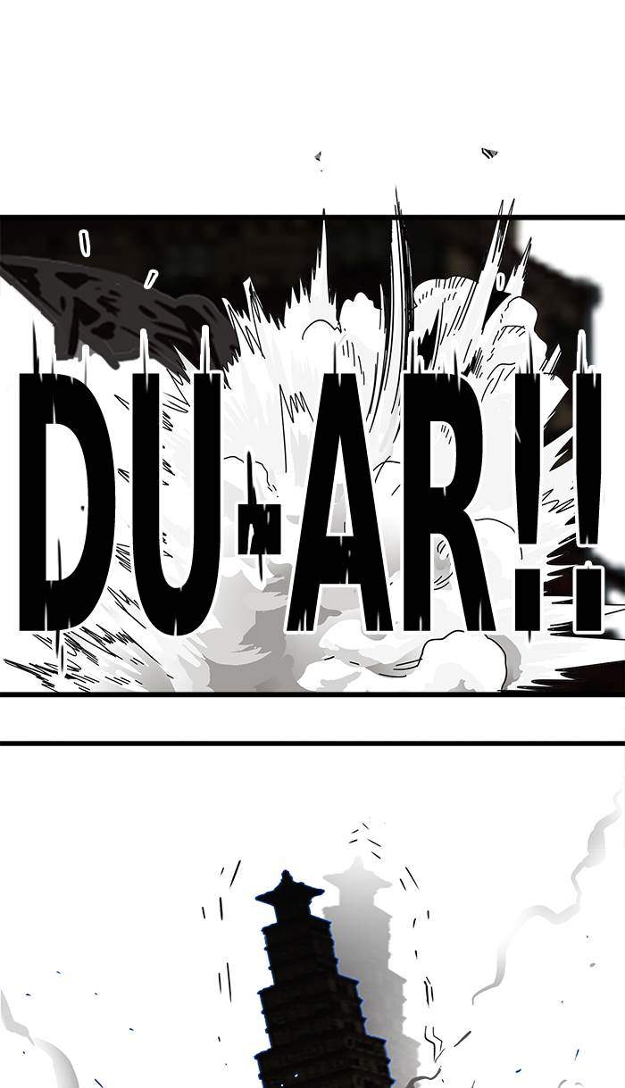 Troll Trap Chapter 161 Gambar 31