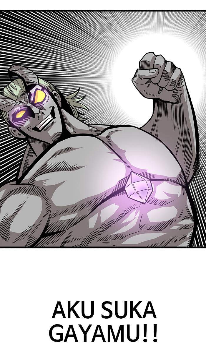 Troll Trap Chapter 161 Gambar 50