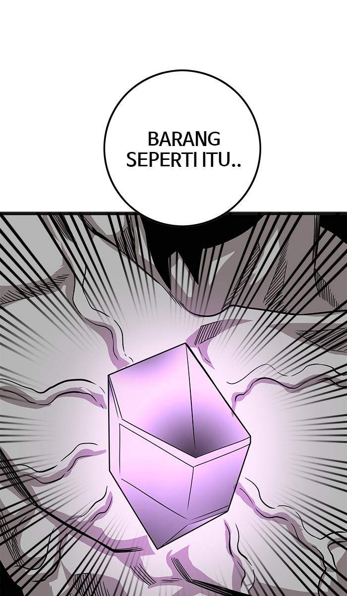 Troll Trap Chapter 161 Gambar 66