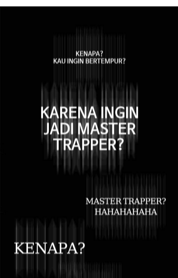 Troll Trap Chapter 160 Gambar 10