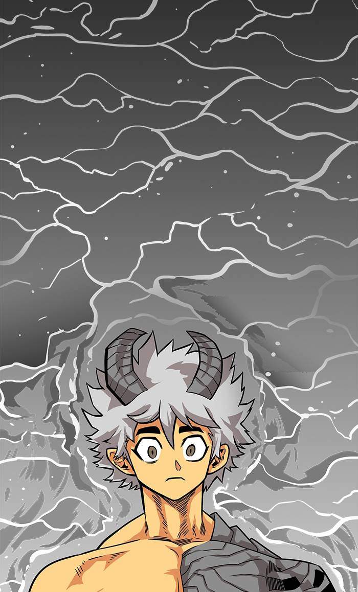 Baca Manhwa Troll Trap Chapter 160 Gambar 2